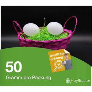 Produktbild für Ostergras TK-Gruppe