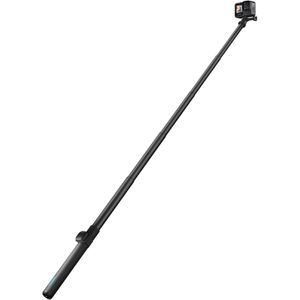 Produktbild für Selfie-Stick GoPro 1,2 m Verlängerungsstange, 25 bis 122 cm