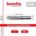 Produktbild in Größe 120