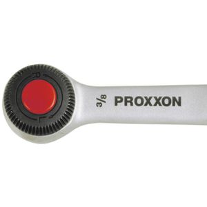 Produktbild für Umschaltknarre Proxxon Standard-Ratsche, 23094