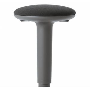 Produktbild für Fitness-Hocker Bisley Tuc Tuc, TUCPXN003
