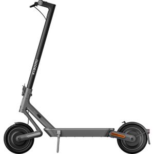 Produktbild für E-Scooter Xiaomi Mi Scooter 4 Ultra, max. 20km/h