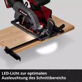 Produktbild in Größe 120