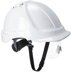 Schutzhelm Portwest Endurance PW55, EN 397