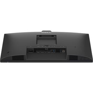 Produktbild für Monitor Dell P2426HEV, 23,8 Zoll