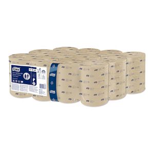 Produktbild für Toilettenpapier Tork OptiServe Coreless, 472640, T7