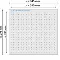 Produktbild in Größe 120