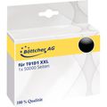 Produktbild in Größe 120