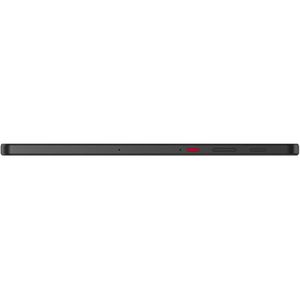 Produktbild für Tablet Lenovo ThinkTab X11 Gen 1, ZAHM0003SE, 11 Zoll