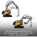 Produktbild in Größe 120