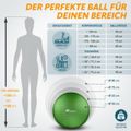 Produktbild in Größe 120