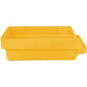 Produktbild für Regalkasten Stemo 540304, Länge 500 mm