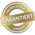 Produktbild in Größe 120