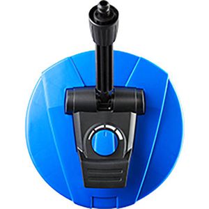Produktbild für Hochdruckreiniger Nilfisk Core 150-10 PowerControl PA