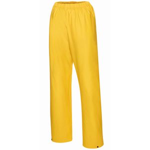 Produktbild für Arbeitshose teXXor Hörnum, Unisex