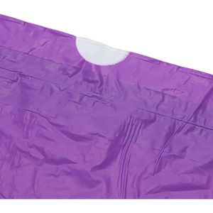 Produktbild für Müllbeutel Stella 009909 Lavendel, 60 Liter