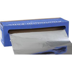Produktbild für Alufolie Böttcher-AG Big-Box, 30cm x 150m