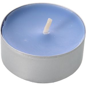 Produktbild für Duftkerzen Gala Flavour 030685FL3, Fresh Linen