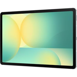 Produktbild für Tablet Samsung Galaxy Tab S10 FE, 10,9 Zoll