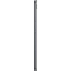 Produktbild für Tablet Samsung Galaxy Tab A11, 8,7 Zoll