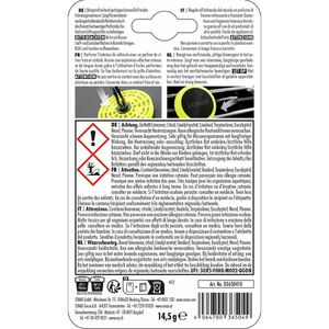 Produktbild für Autoduft Sonax Air Freshener 03650410, Lemon Rocks