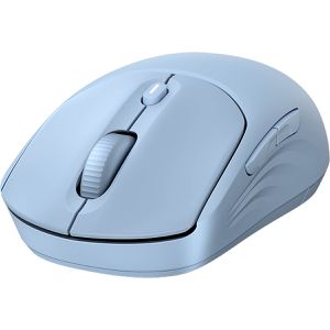 Produktbild für Maus HP 400 Wireless-Maus, AZ7B4AA