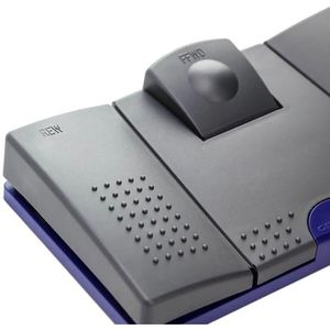 Produktbild für Fußschalter Grundig 536