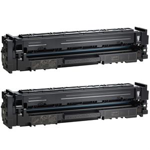 Produktbild für Toner Böttcher-AG für HP 207X, W2210X