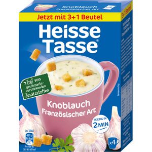 Produktbild für Fertiggericht Erasco Heisse Tasse