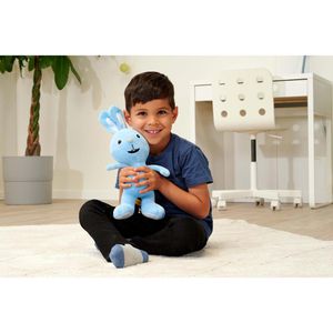 Produktbild für Kuscheltier Simba 109461014