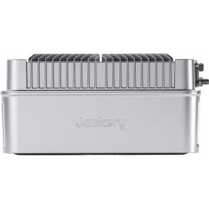 Produktbild für Stromspeicher Jackery SolarVault 3 Pro Max AC, Wechselrichter