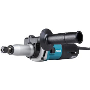 Produktbild für Geradschleifer Makita GD0800C, Netzbetrieb