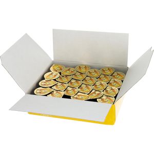 Produktbild für Honig Langnese Sommerblüte goldklar