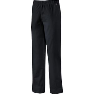 Arbeitshose BP 1645-400-32, Unisex