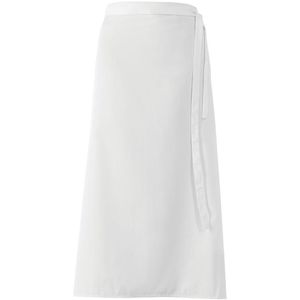 Kochschürze Leiber 11/289/01, Bistroschürze