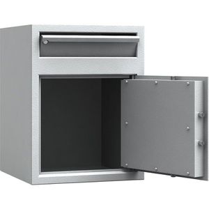 Produktbild für Einwurftresor Müller-Safe MPT 2