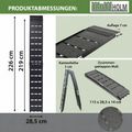 Produktbild in Größe 120