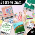Produktbild in Größe 120