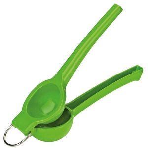 Zitronenpresse Böttcher-AG manuell