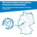 Produktbild in Größe 120
