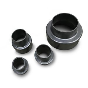 Produktbild für Absauganlage BAMATO AB-550 SET2