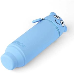 Produktbild für Federmäppchen Colop Marky