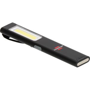Produktbild für Arbeitsleuchte Brennenstuhl PL 210 AC, LED