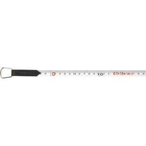 Produktbild für Maßband BrüderMannesmann M807-20
