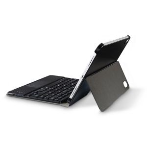 Produktbild für Tablet-Hülle Hama 231008 Premium, schwarz