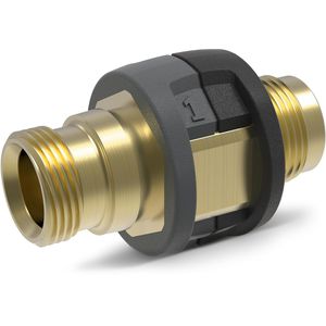 Hochdruckreiniger-Adapter Kärcher 1, 4.111-029.0