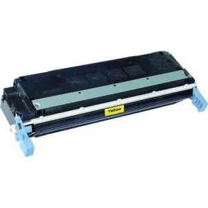Produktbild für Toner Böttcher-AG für HP 645A, C9732A