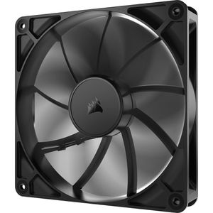 Produktbild für Gehäuselüfter Corsair RS140 PWM
