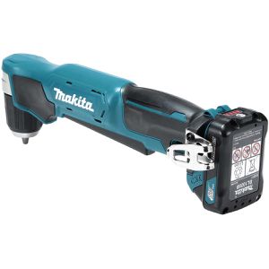 Produktbild für Winkelbohrmaschine Makita DA333DZ, Akku