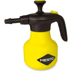 Drucksprüher Mesto Bugsi, 1 Liter